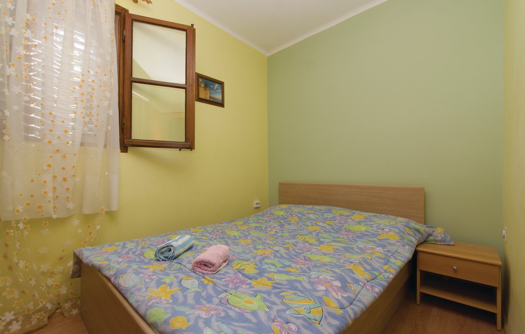 Ferienwohnung - Korcula-Prizba , Kroatien - CDS271 12