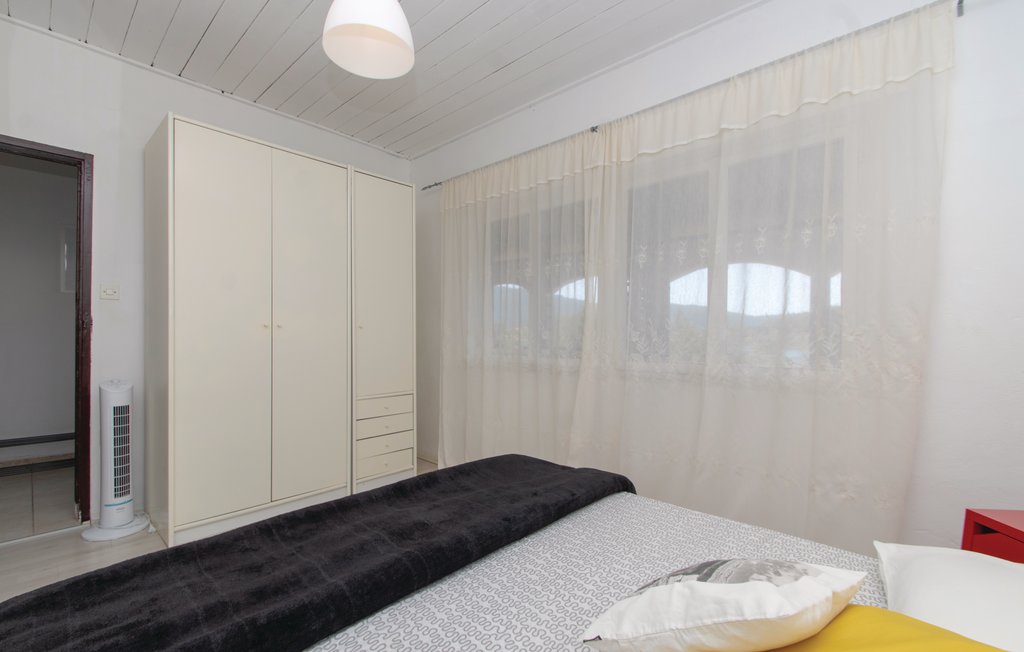 Ferienhaus - Korcula-Gradina , Kroatien - CDS279 19