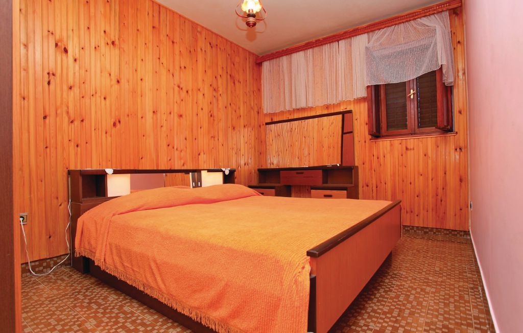 Location de vacances - Korcula-Prigradica , Croatie - CDS322 19
