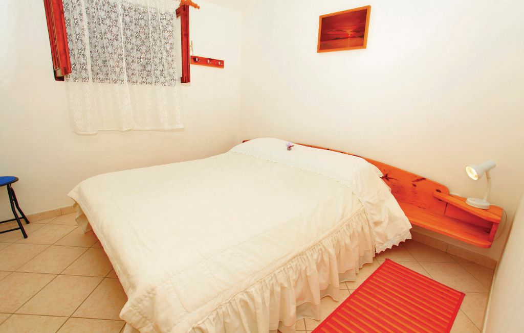 Feriehuse - Korcula-Siroka , Kroatien - CDS377 30