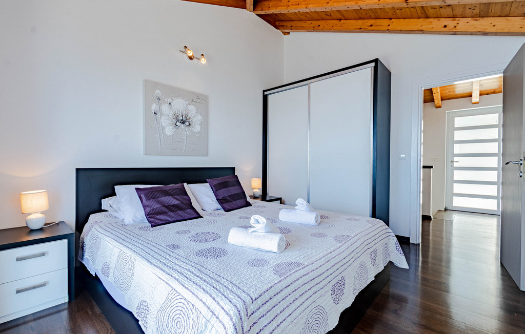 Ferienhaus - Korcula-Prigradica , Kroatien - CDS469 35