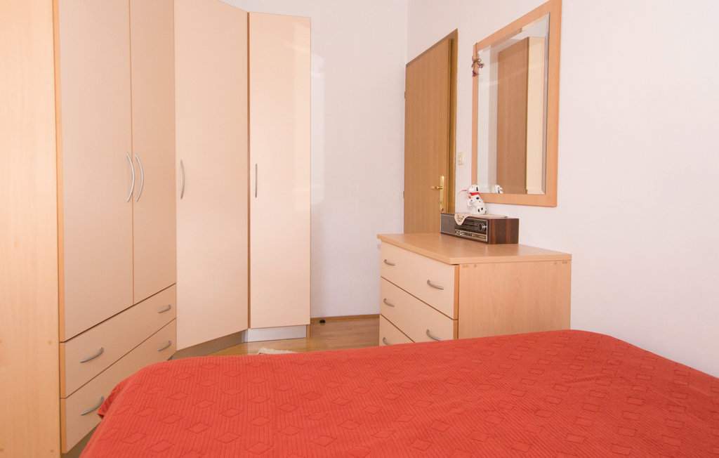 Lejlighed - Korcula-Racisce , Kroatien - CDS471 13