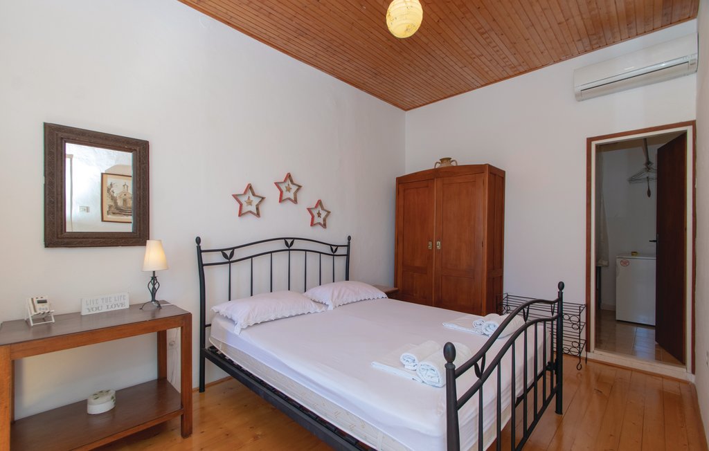 Ferienhaus - Korcula-Lumbarda , Kroatien - CDS503 18