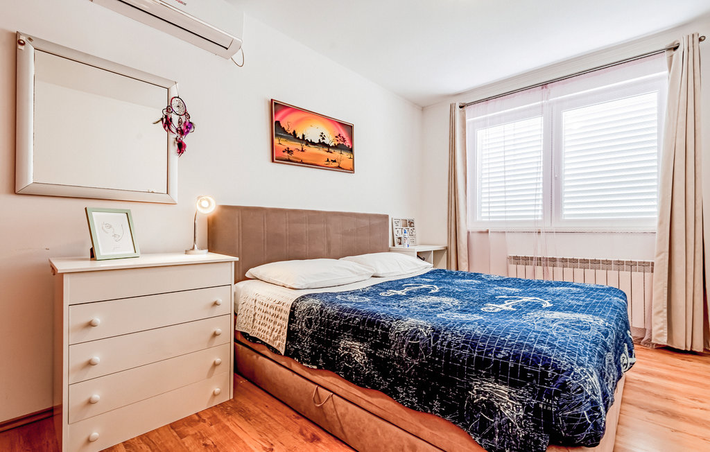 Feriehus - Korcula-Zrnovska Banja , Kroatia - CDS510 28