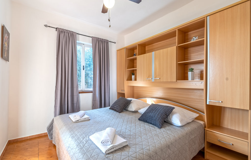 Feriehus - Korcula-Gradina , Kroatia - CDS528 27