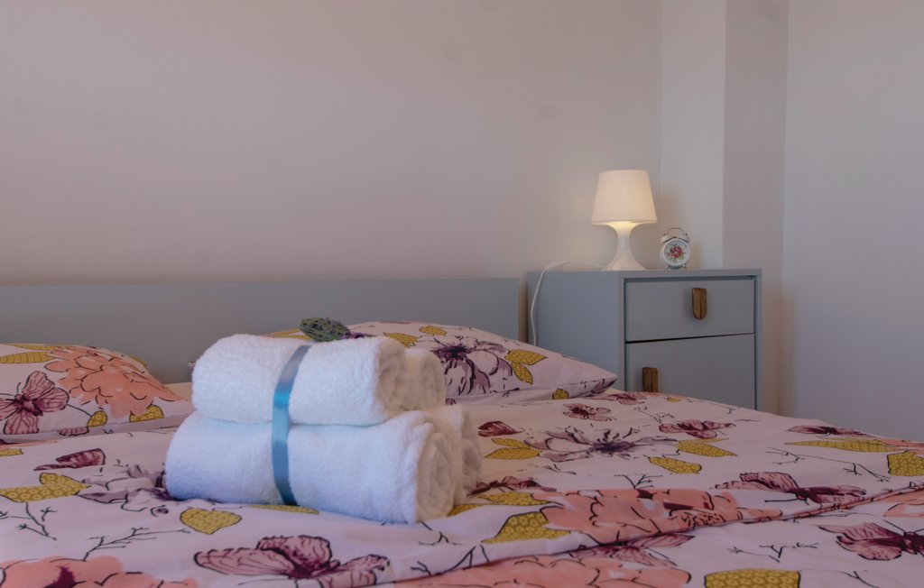 Semesterhus - Korcula-Grscica , Kroatien - CDS531 20