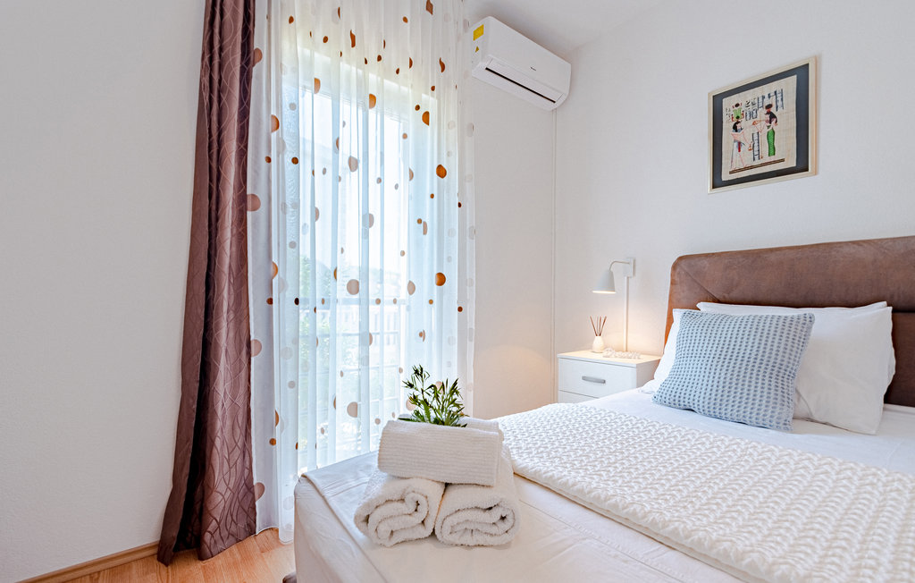 Kuća-za-odmor - Korcula-Prigradica , Hrvatska - CDS605 47