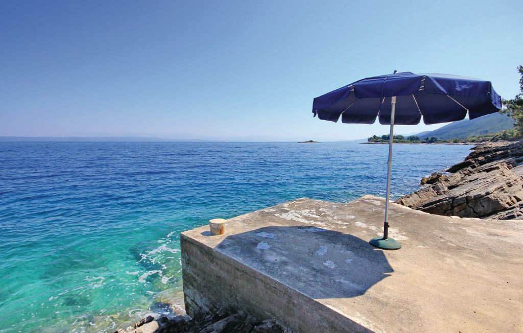 Feriehuse - Korcula-Blaca , Kroatien - CDS147 11