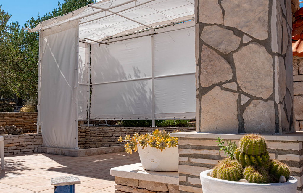 Location de vacances - Korcula-Tankaraca , Croatie - CDS366 21