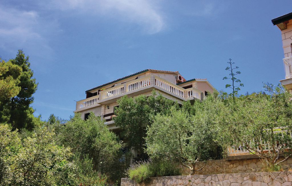 Ferienwohnung - Korcula-Prigradica , Kroatien - CDS497 11