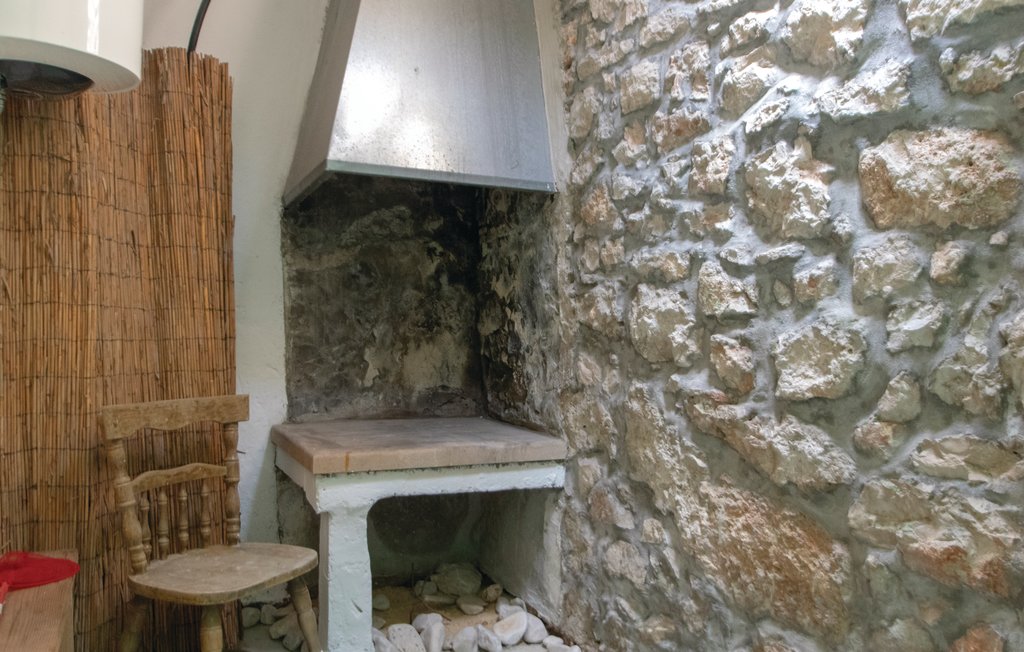 Ferienhaus - Korcula-Lumbarda , Kroatien - CDS503 11