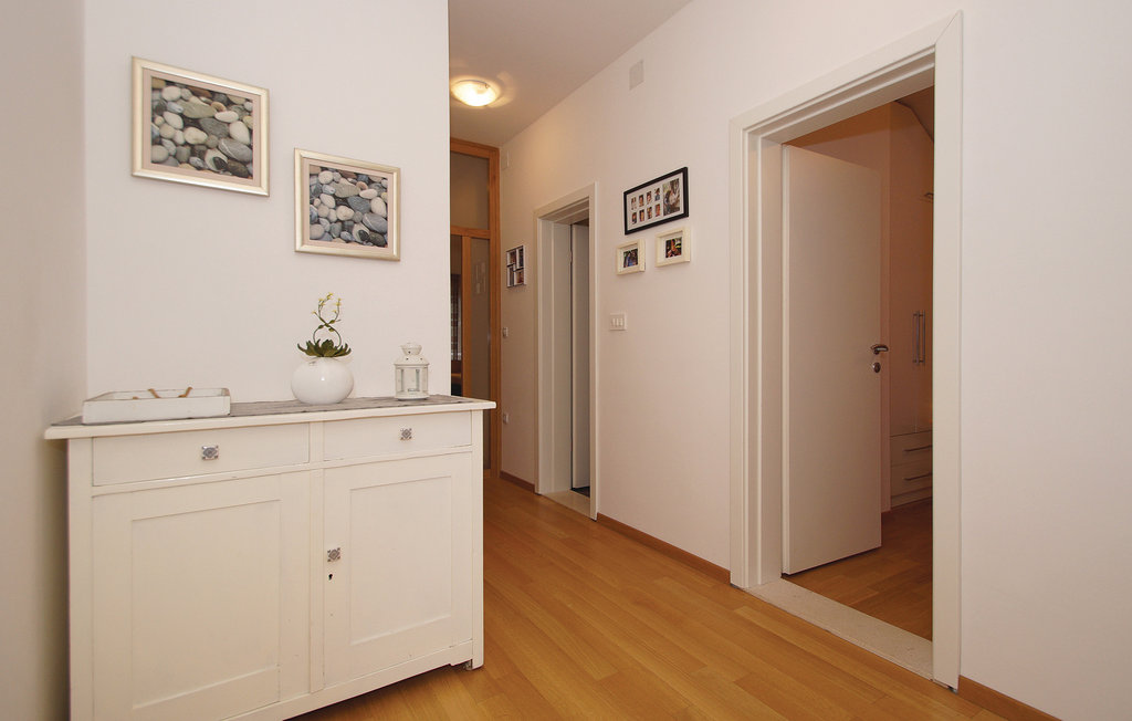 Ferienwohnung - Korcula-Racisce , Kroatien - CDS022 14