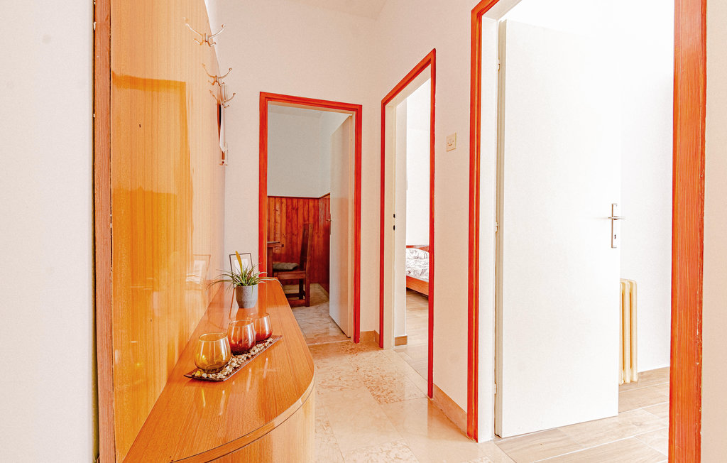 Ferienwohnung - Korcula-Prigradica , Kroatien - CDS407 22