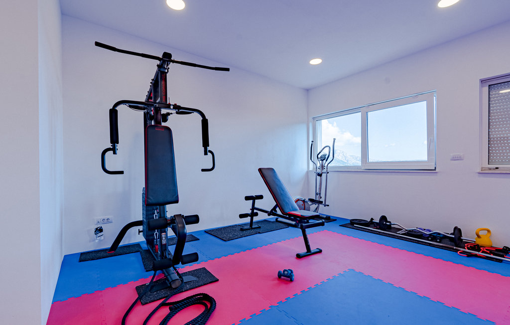 Ferienhaus - Korcula-Zrnovo , Kroatien - CDS803 6