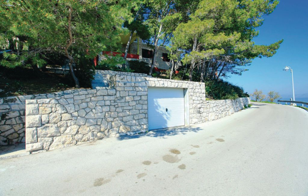 Location de vacances - Korcula-Prigradica , Croatie - CDS322 10