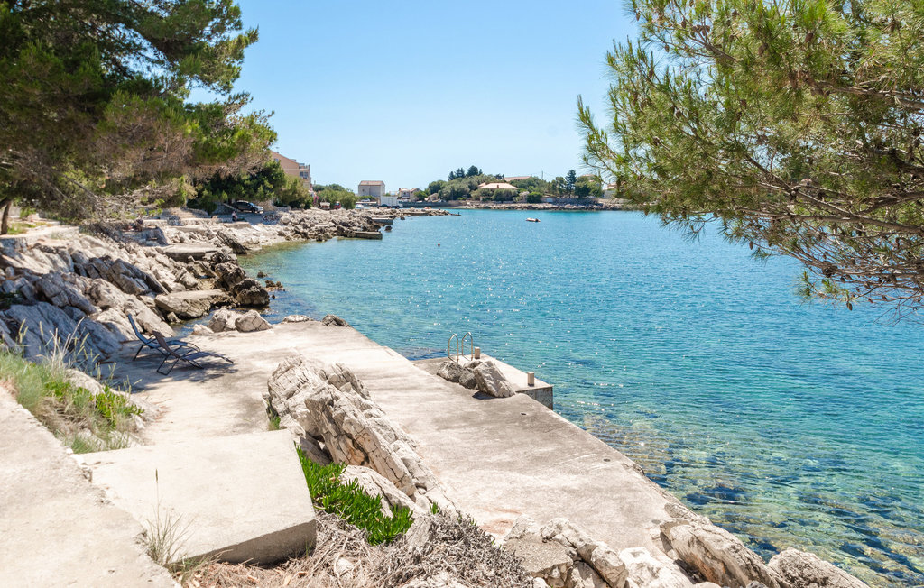 Ferienwohnung - Korcula-Prizba , Kroatien - CDS478 24