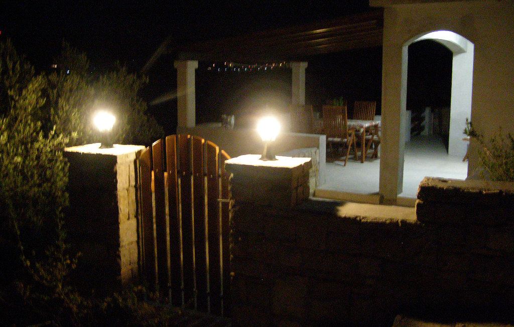 Feriehuse - Korcula-Vela Luka , Kroatien - CDS741 9