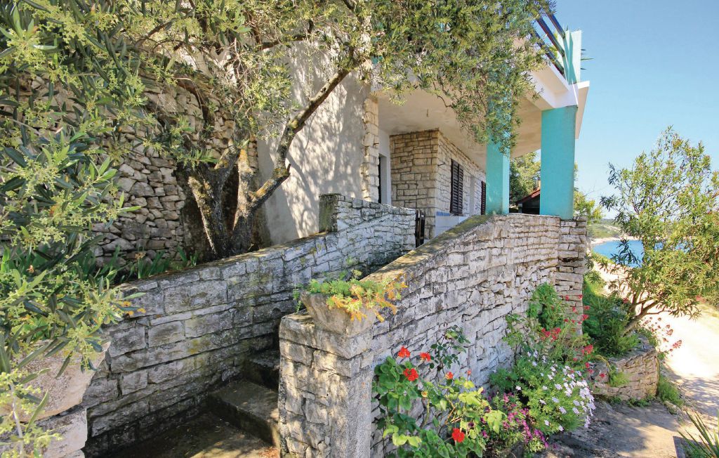 Feriehuse - Korcula-Blaca , Kroatien - CDS147 12