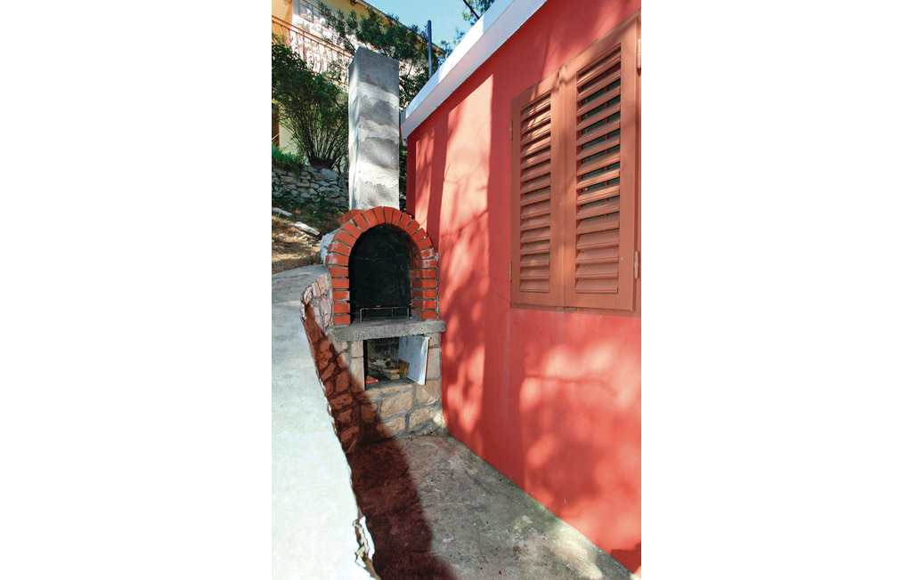 Location de vacances - Korcula-Prigradica , Croatie - CDS322 11
