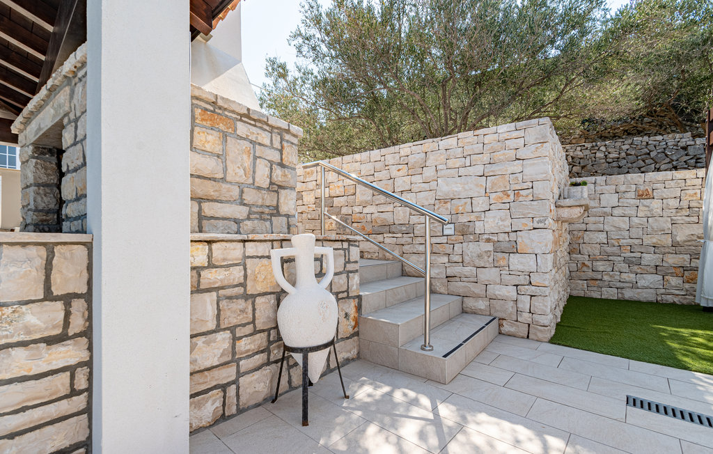 Feriehus - Korcula-Popovratak , Kroatia - CDS504 33