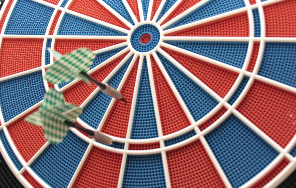 Feriehuse - Korcula-Lumbarda , Kroatien - CDS545 44