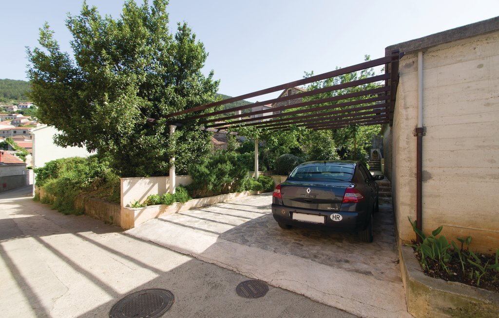 Ferienhaus - Korcula-Blato , Kroatien - CDS802 12