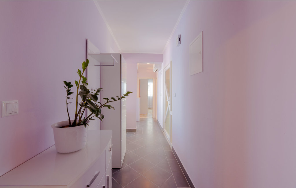 Lejlighed - Korcula-Prigradica , Kroatien - CDS032 32