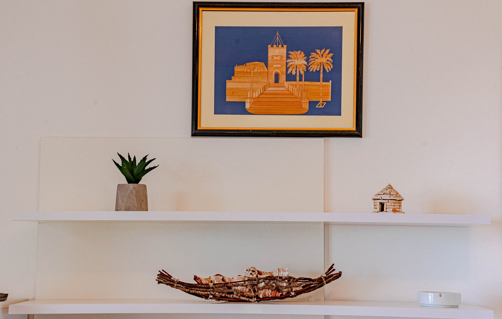 Ferienwohnung - Korcula-Prizba , Kroatien - CDS037 29