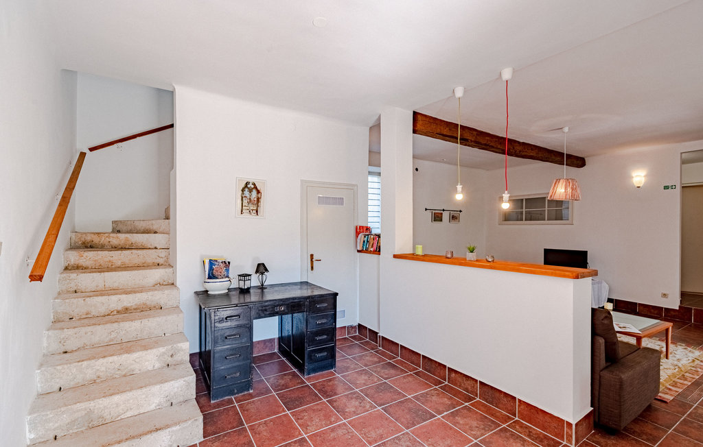 Ferienhaus - Korcula-Vela Luka , Kroatien - CDS070 21