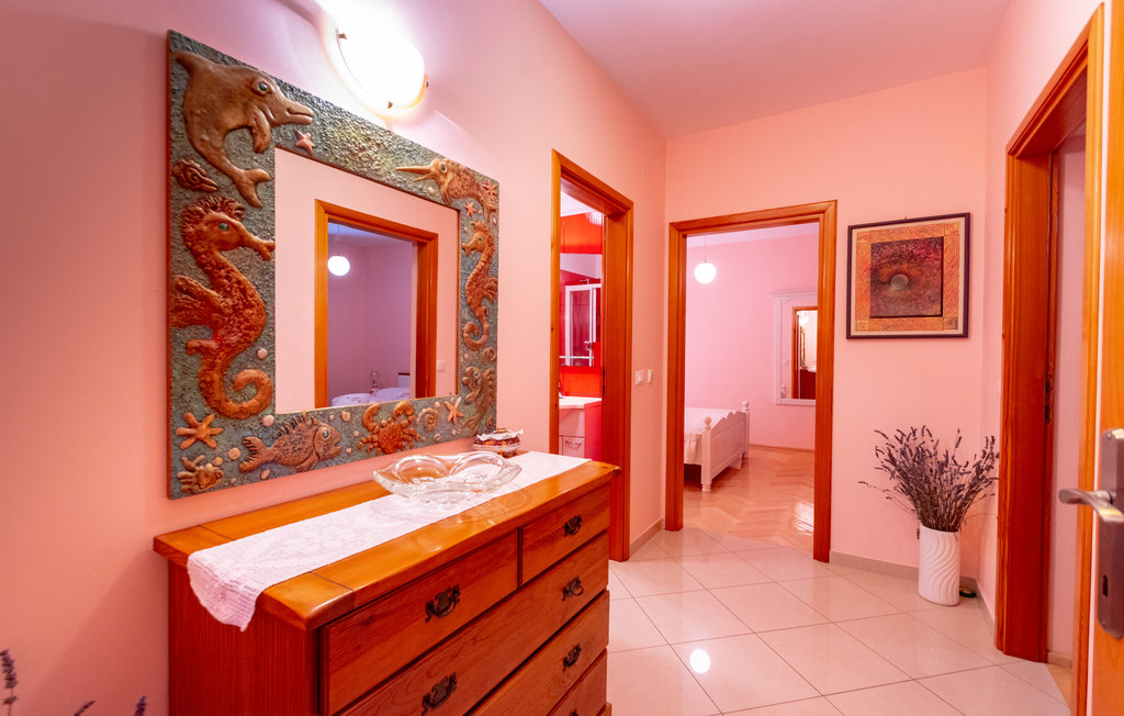 Feriehuse - Korcula-Prizba , Kroatien - CDS229 30