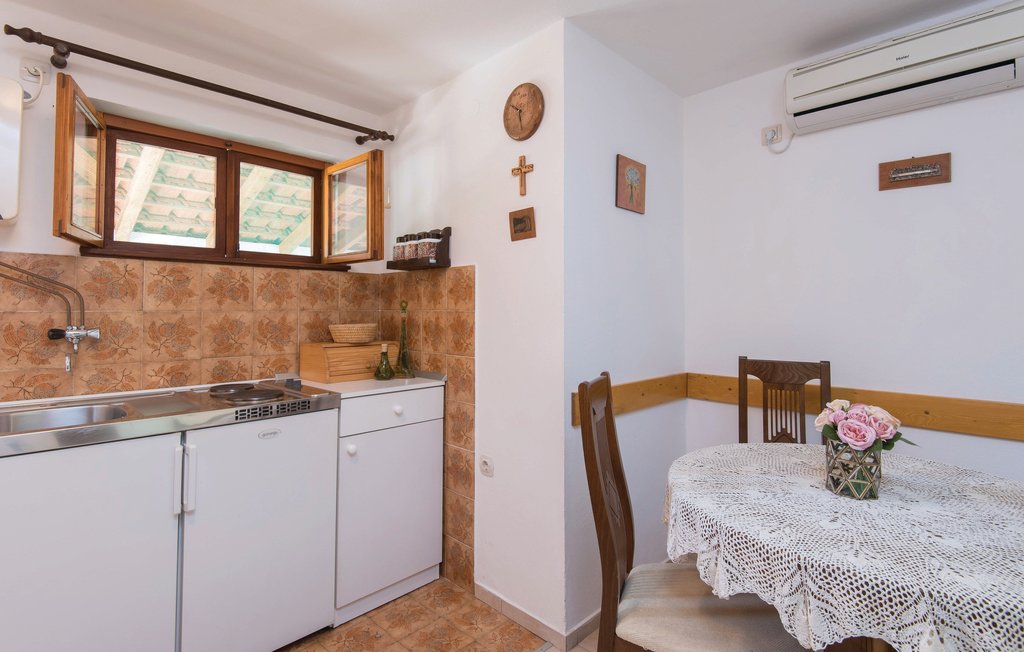 Semesterhus - Korcula-Nova , Kroatien - CDS432 23