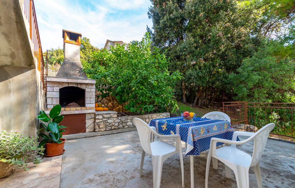 Lejlighed - Korcula-Zavalatica , Kroatien - CDS527 6