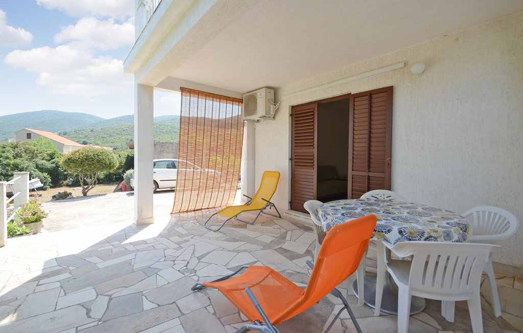 Lejlighed - Korcula-Kneze , Kroatien - CDS573 7