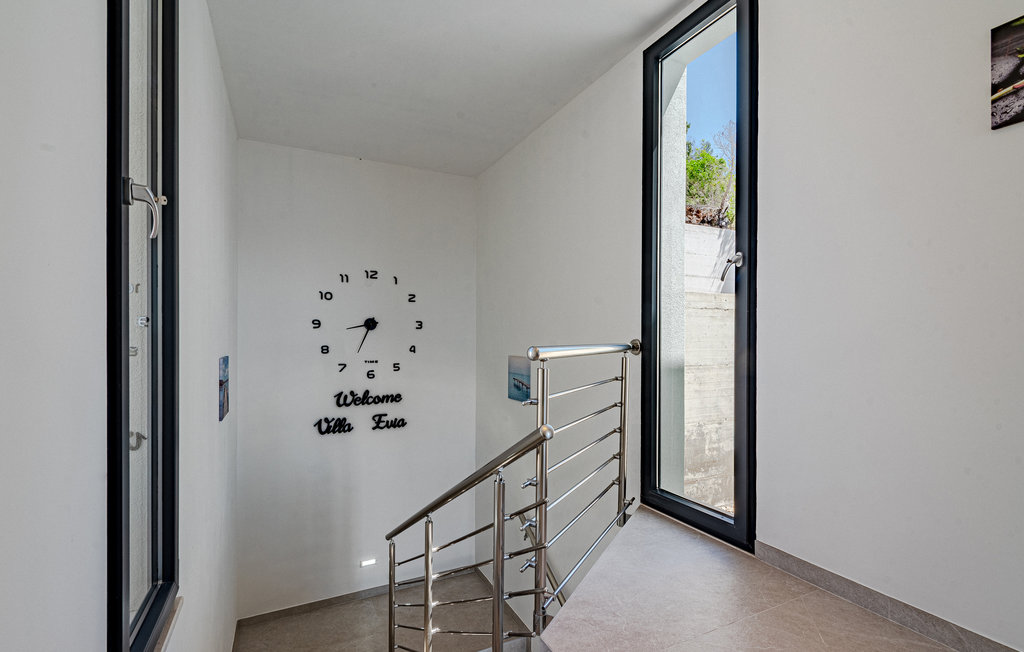 Feriehuse - Korcula-Prizba , Kroatien - CDS599 31