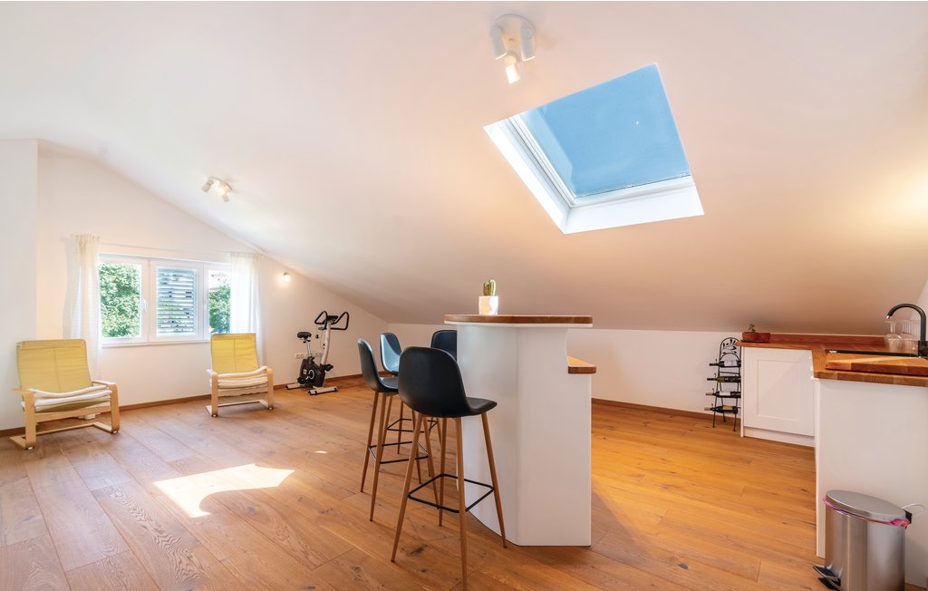 Lejlighed - Korcula-Lumbarda , Kroatien - CDS730 18