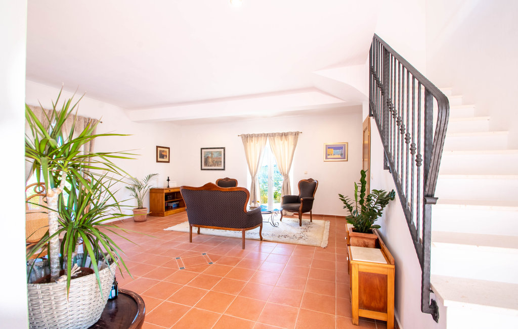 Feriehuse - Korcula-Zrnovo , Kroatien - CDS821 24