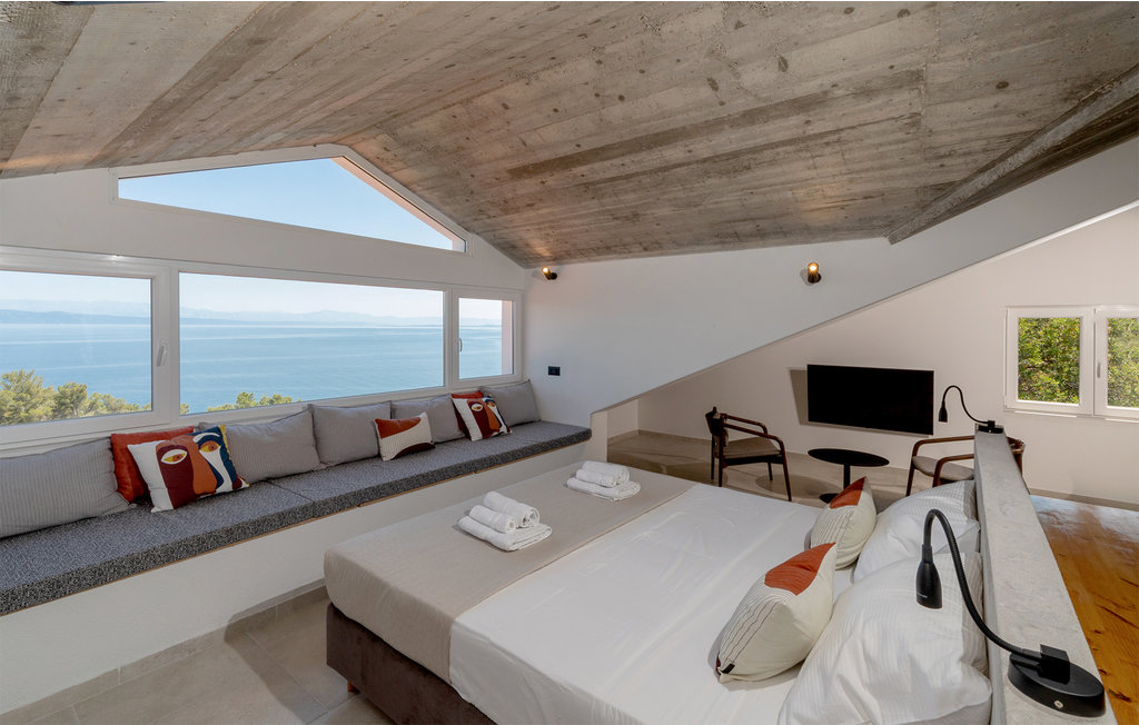 Feriehuse - Korcula-Blato , Kroatien - CDS844 5