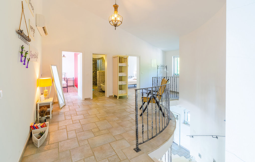 Feriehus - Korcula-Nova , Kroatia - CDS912 30