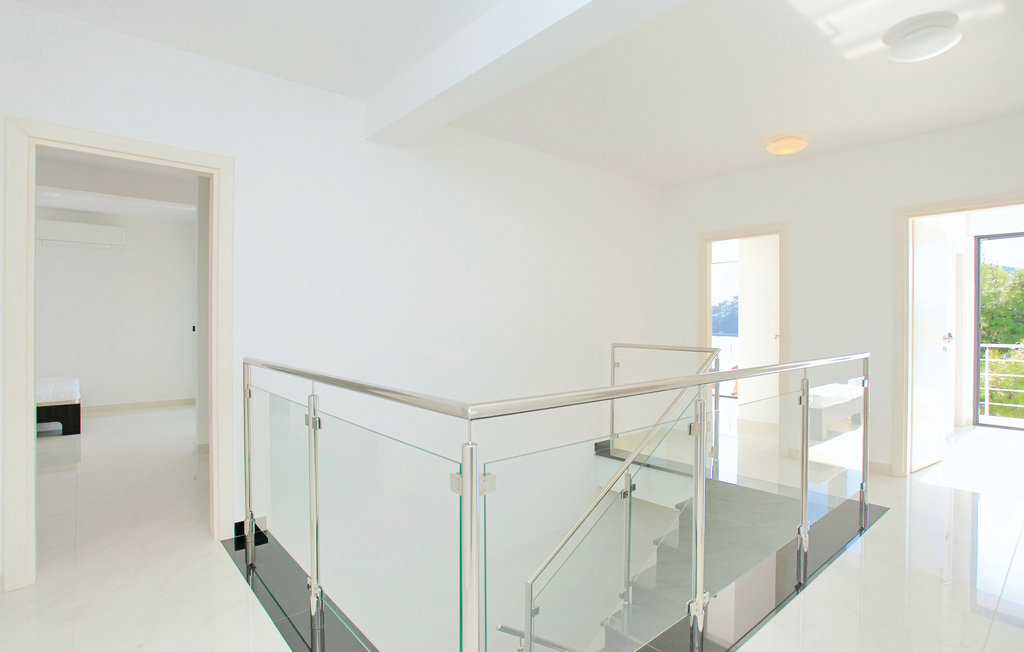 Feriehuse - Korcula-Karbuni , Kroatien - CDS050 5