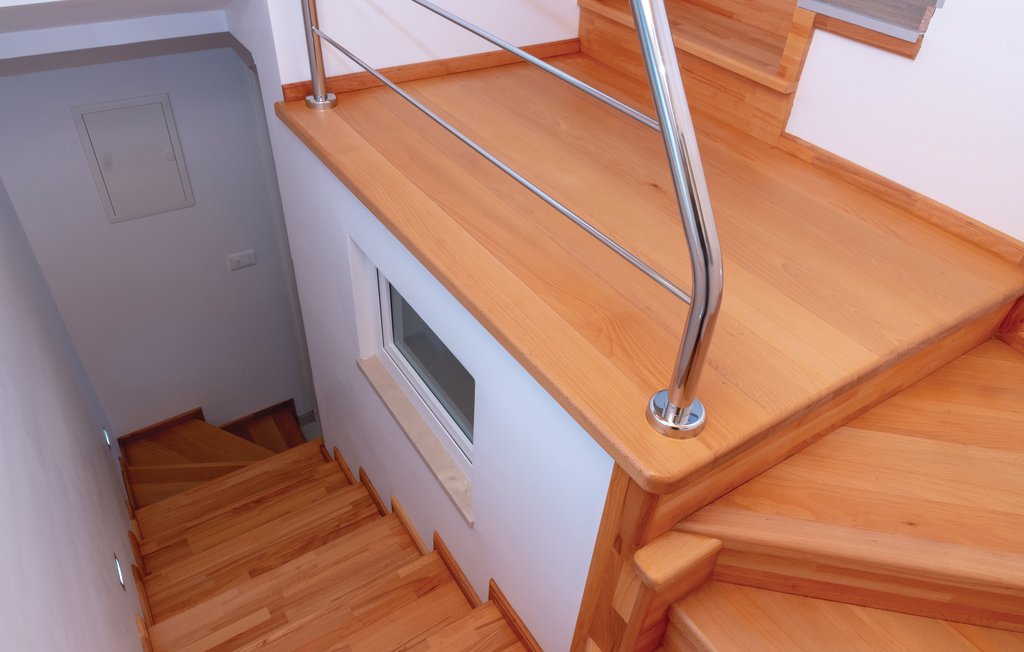 Feriehuse - Korcula-Mikulina Luka , Kroatien - CDS095 32