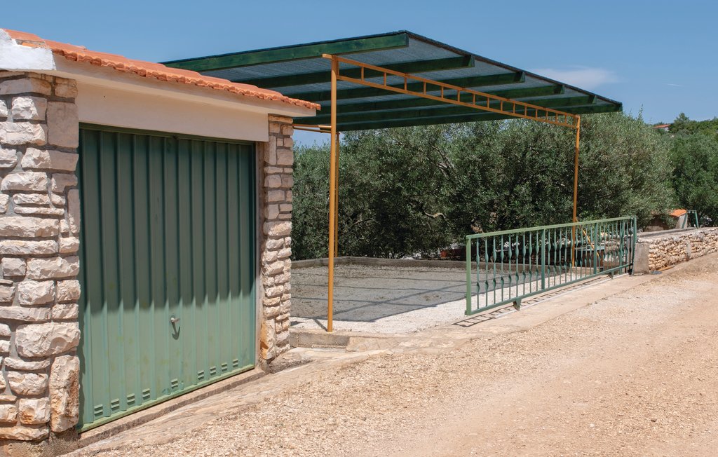 Feriehuse - Korcula-Tankaraca , Kroatien - CDS146 23