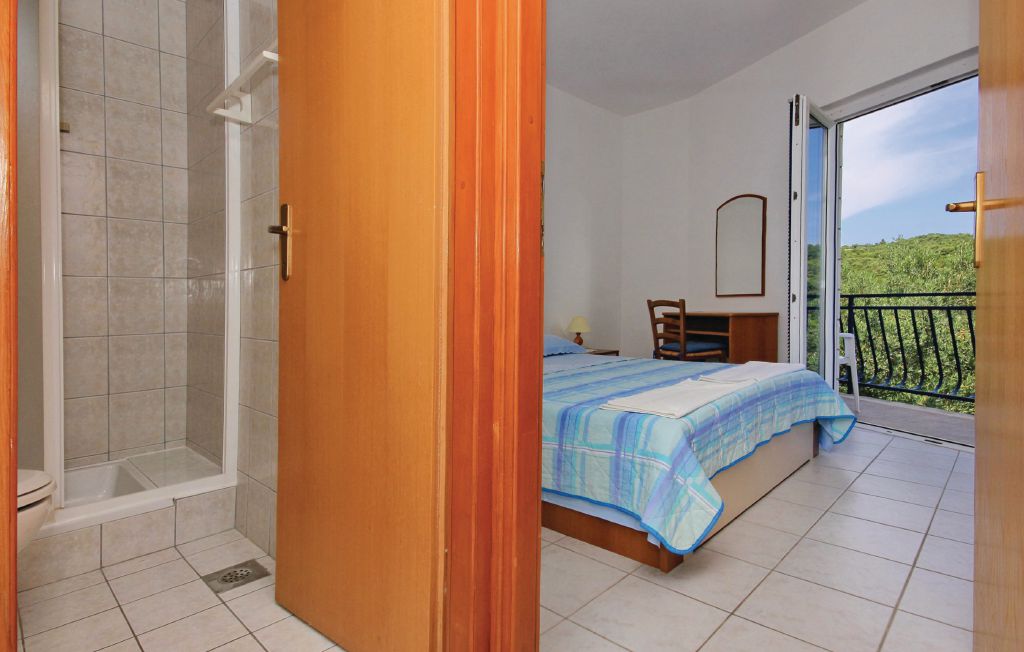 Ferienwohnung - Korcula-Racisce , Kroatien - CDS232 9