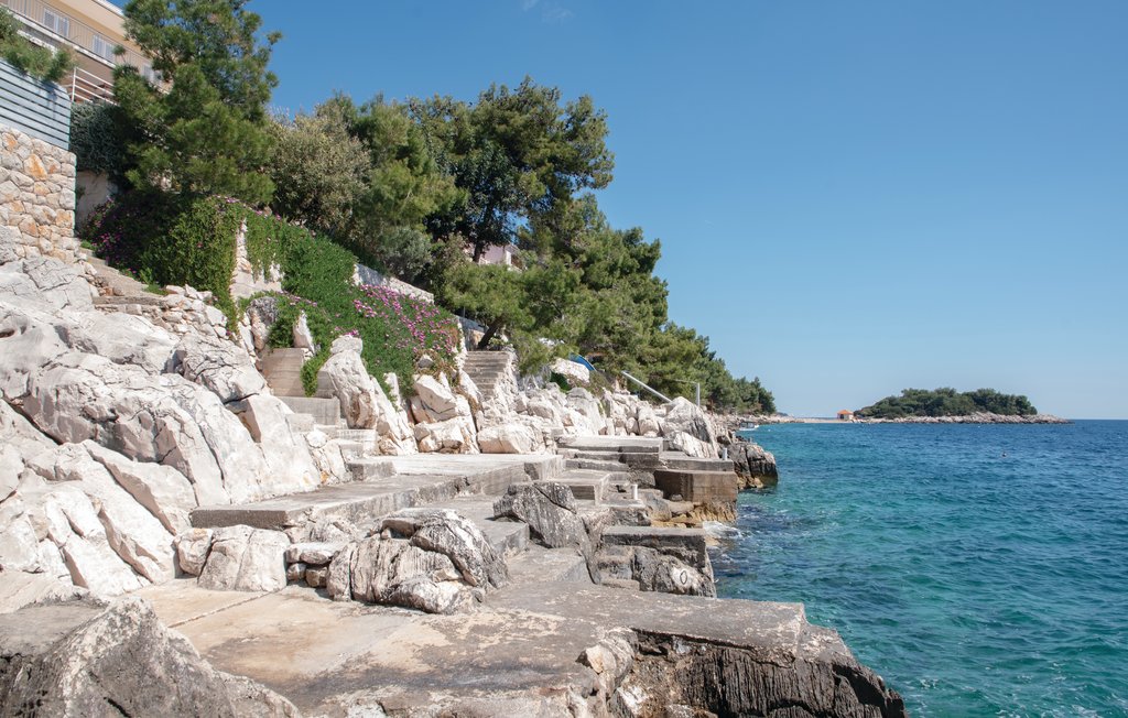 Lejlighed - Korcula-Prizba , Kroatien - CDS268 3