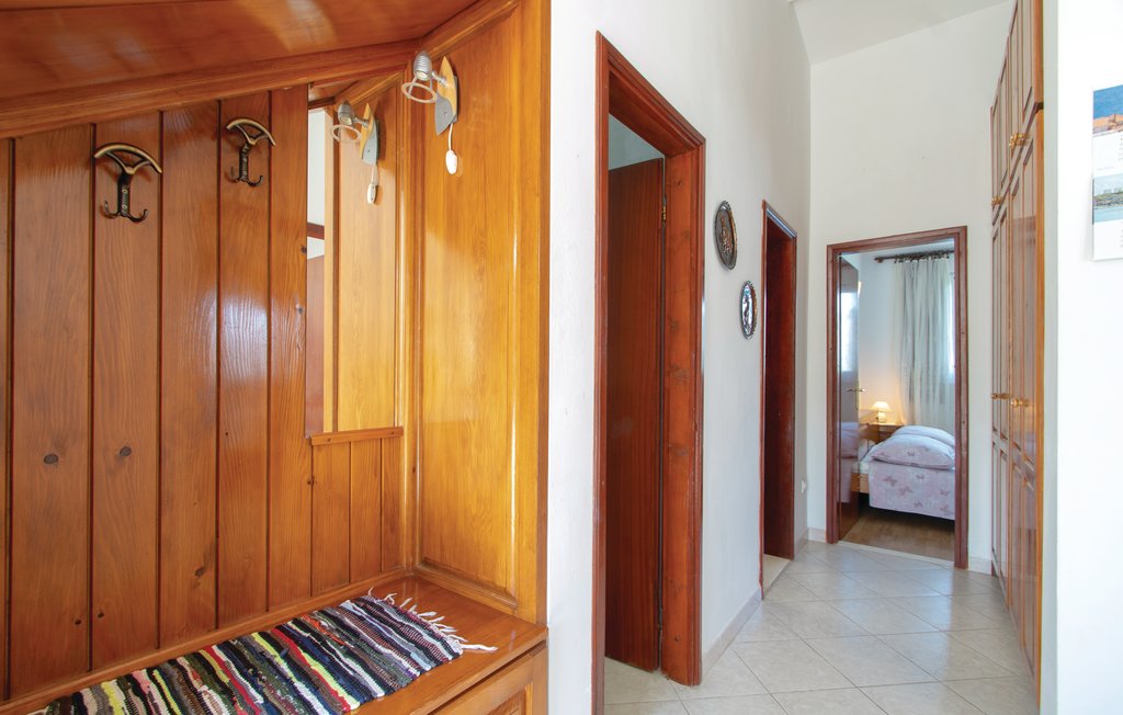 Ferienwohnung - Korcula-Kneze , Kroatien - CDS350 20