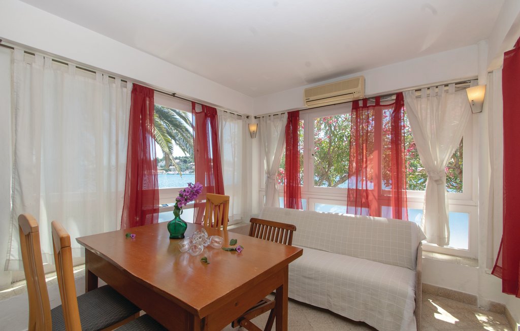 Ferienhaus - Korcula-Lumbarda , Kroatien - CDS503 4