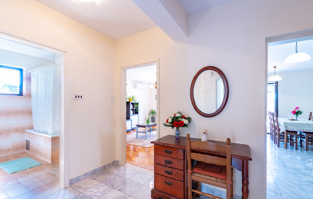 Lejlighed - Korcula-Zavalatica , Kroatien - CDS527 14