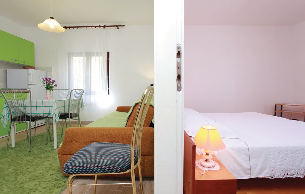 Ferienwohnung - Korcula-Crnja Luka , Kroatien - CDS529 11