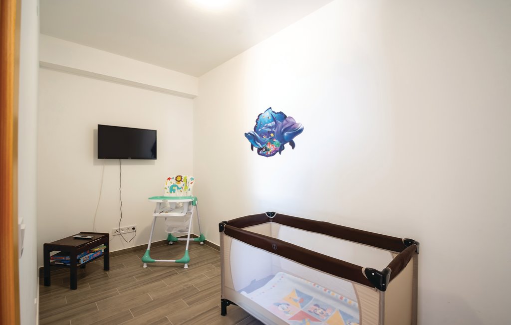 Feriehuse - Korcula-Crnja Luka , Kroatien - CDS800 37