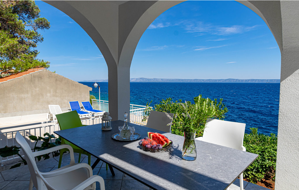 Lejlighed - Korcula-Prigradica , Kroatien - CDS197 7