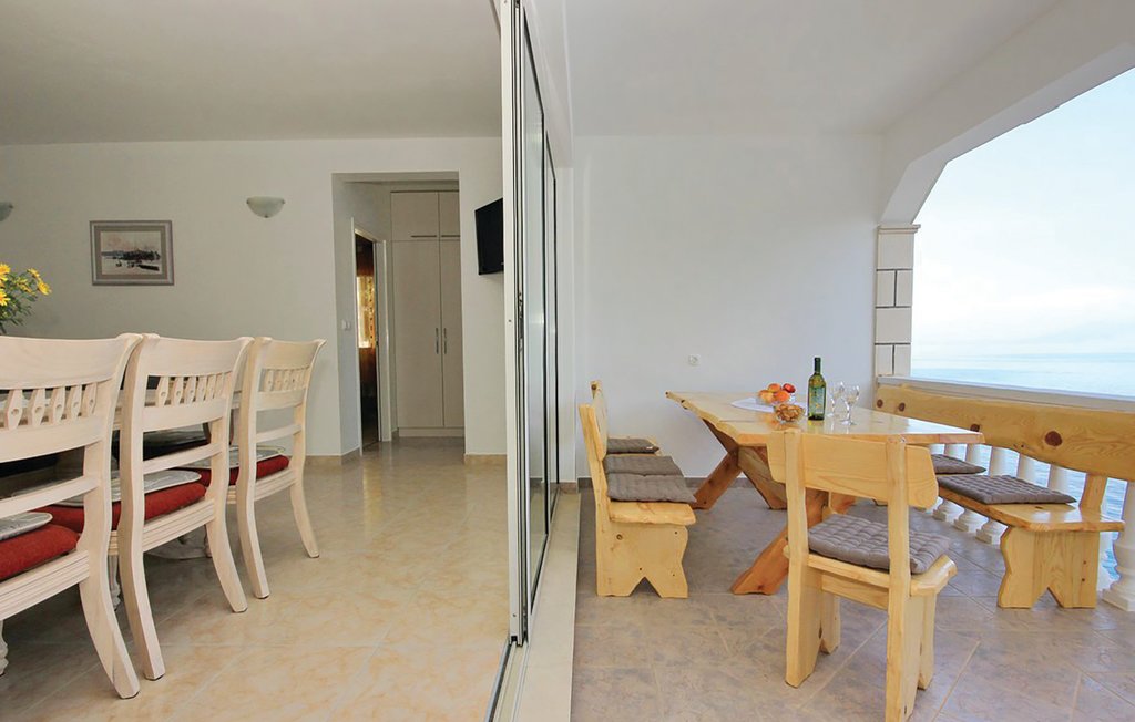 Ferienwohnung - Korcula-Prigradica , Kroatien - CDS656 21